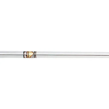 Apollo Phantom Steel Stepless Golf Iron Shaft, .370 tip, 105 grams