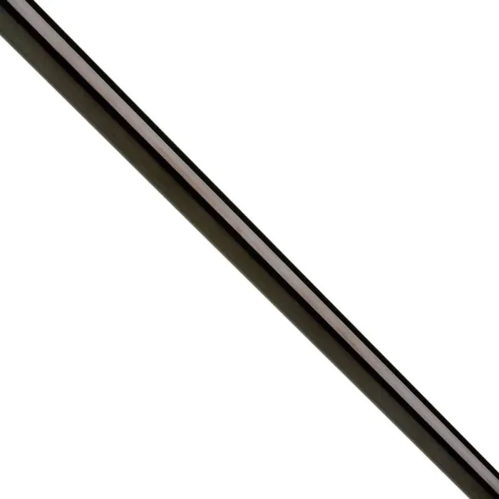 Apollo Straight Stepless Putter Shafts .370″
