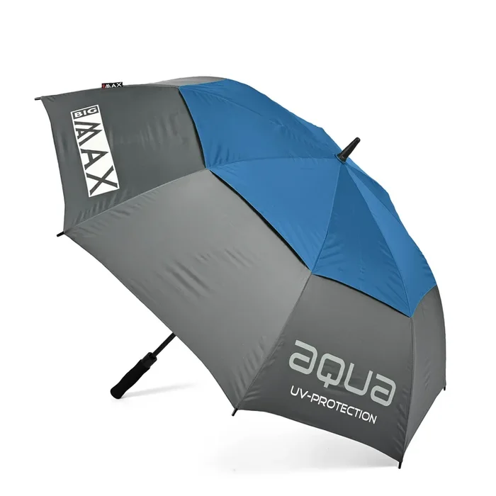 AQUA UV-Umbrella