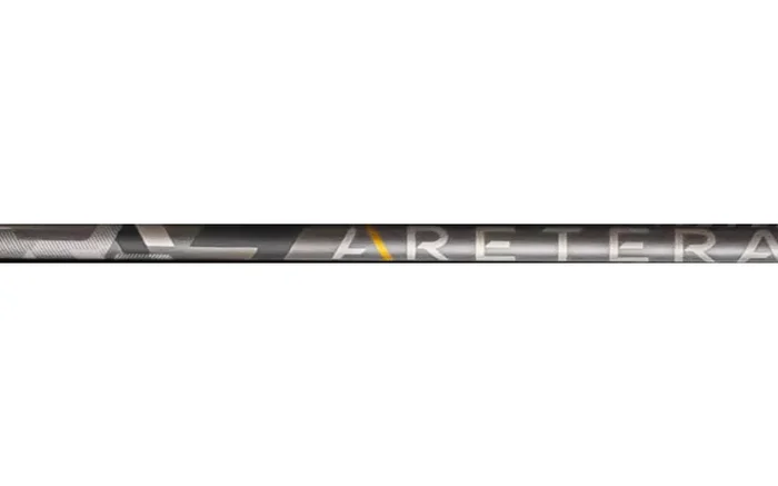 ARETERA EC1 GRAY 65