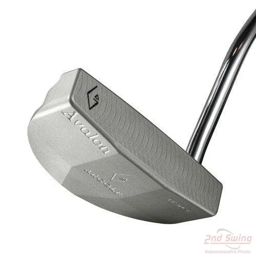 ARGOLF Avalon Right Handed (C2294037)