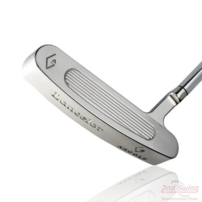 ARGOLF Lancelot Left Handed (C2293861)