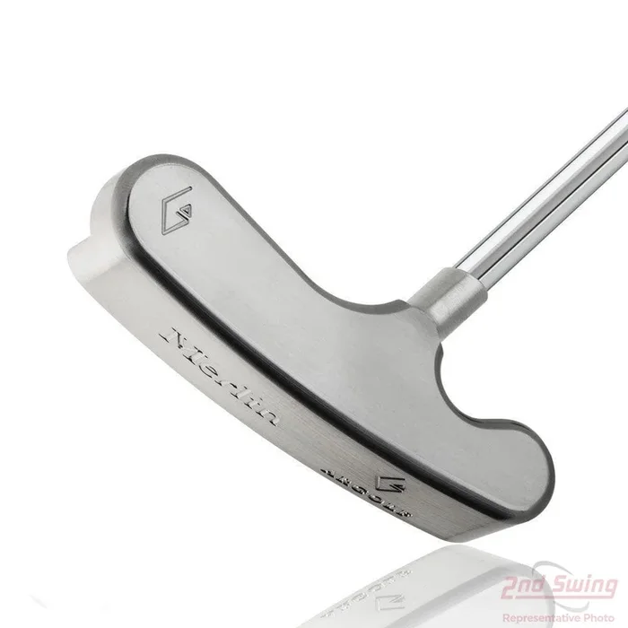 ARGOLF Merlin Left Handed (C2293977)