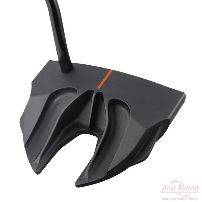 ARGOLF Mordred Left Handed (C2294101)
