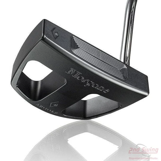 ARGOLF Morgane Left Handed (C2294210)