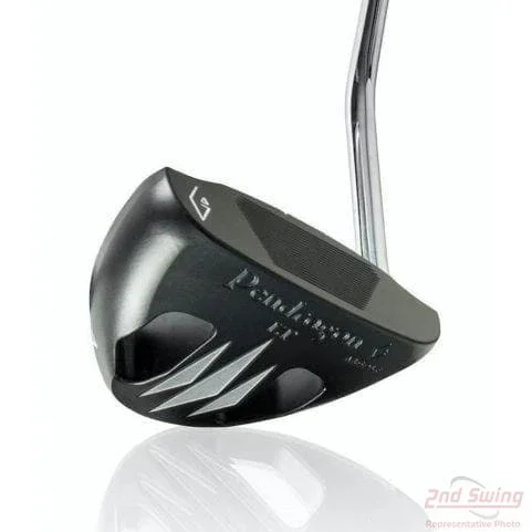 ARGOLF Pendragon LT Left Handed (C2294159)