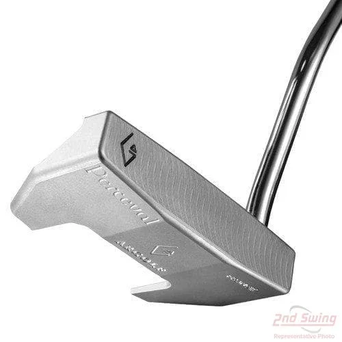 ARGOLF Perceval Right Handed (C2294058)