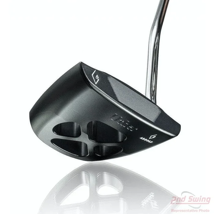 ARGOLF Uther Right Handed (C2294197)