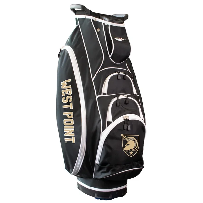 Army West Point Albatross Cart Golf Bag