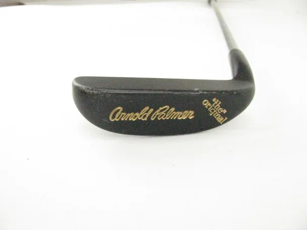 Arnold Palmer “The Original” Putter 36 inches