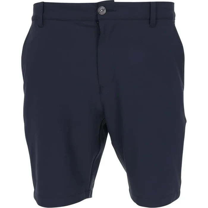 Arnold Palmer Latrobe Shorts