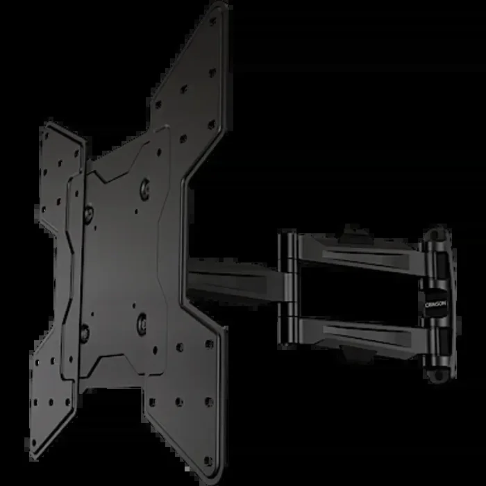 Articulating Mount for 13″ to 55″ Flat Panel Screens