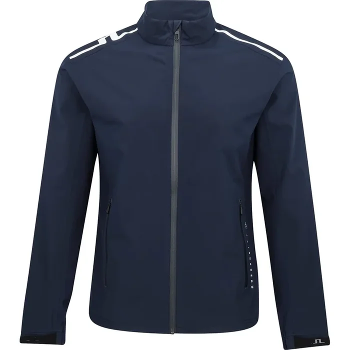 Arvid Rain Jacket