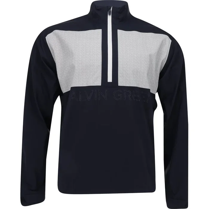 Ashford Midlayer