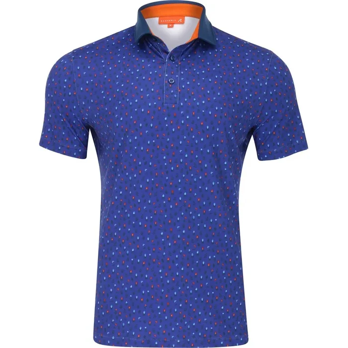 Ashland Polo