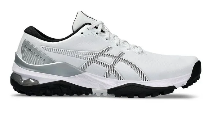 Asics Gel-Kayano Ace 2 Golf Shoes