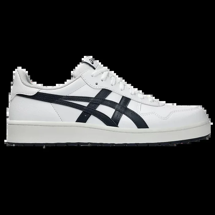 Asics Japan S Men’s Golf Shoes