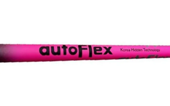 AUTOFLEX SF 305X PINK