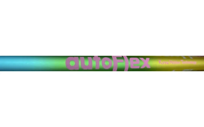 AUTOFLEX SF 505 RAINBOW