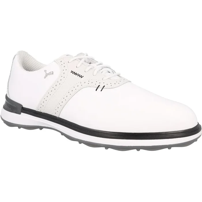 Avant Spikeless Golf Shoes