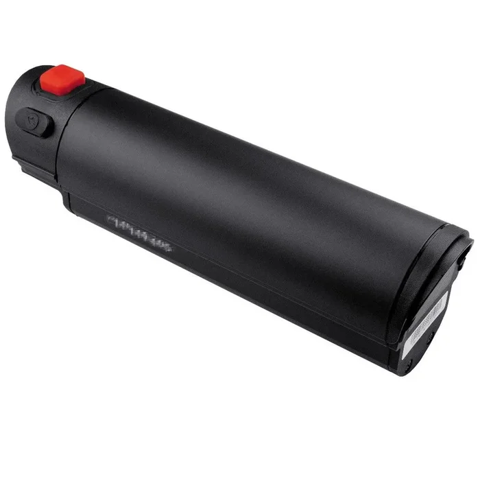 Axglo Electric Push Cart Battery – Ultra