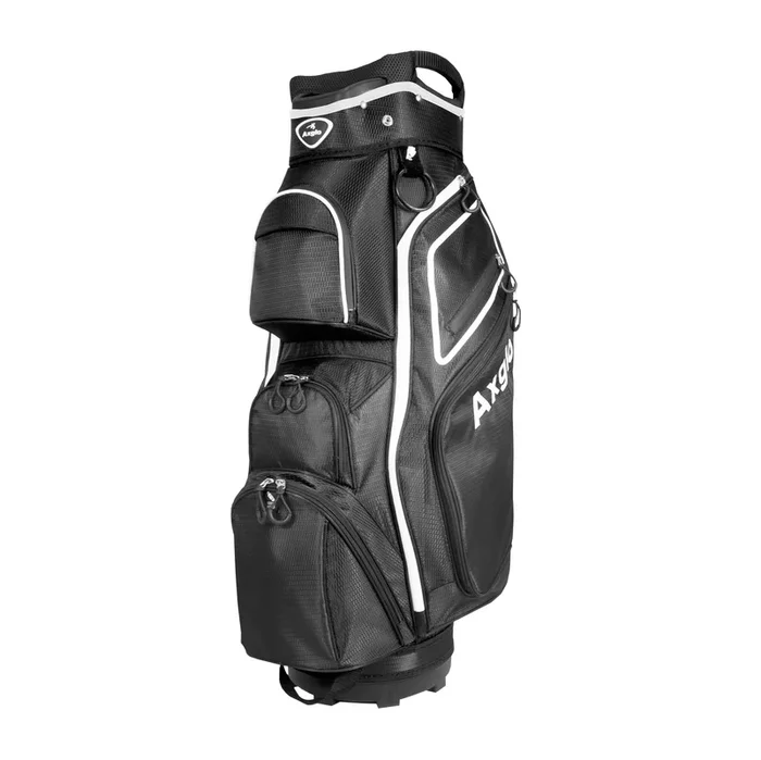 Axglo Golf Cart Bag – A211