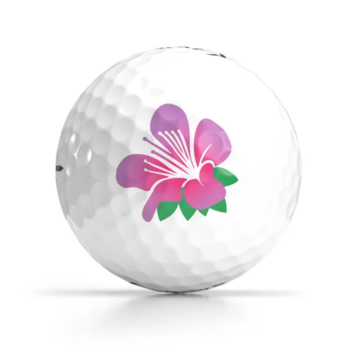 Azalea Ball