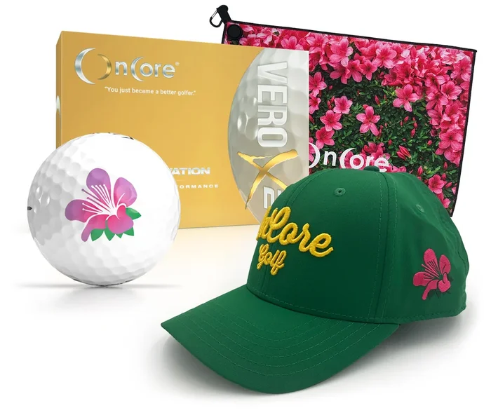 Azalea Bundle – VERO X2