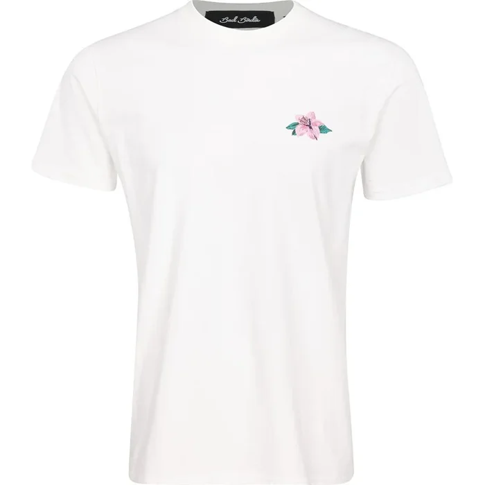 Azalea Tee