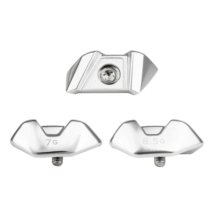 BACK WEIGHT FITS TAYLORMADE STEALTH 2 PLUS