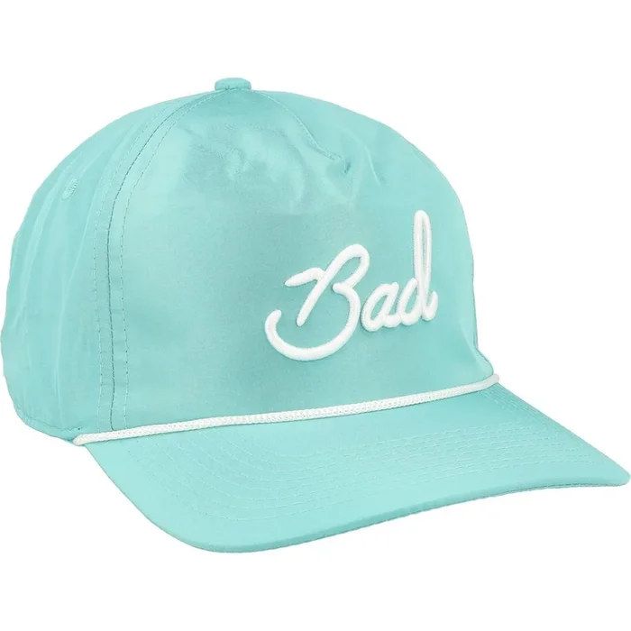 Bad Rope Hat