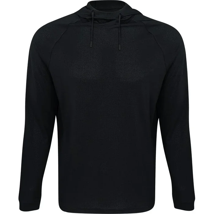 BadElements Cooling Hoodie Outerwear