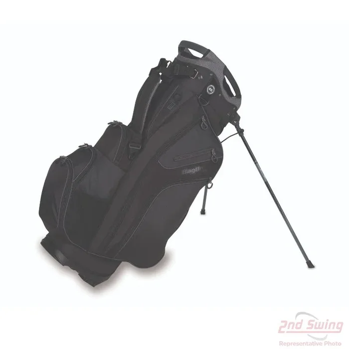 Bag Boy 2020 Chiller Hybrid (C2283248)