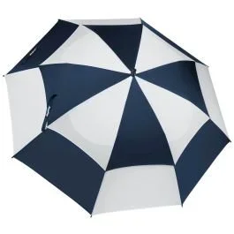 Bag Boy 62″ Wind Vent Golf Umbrella