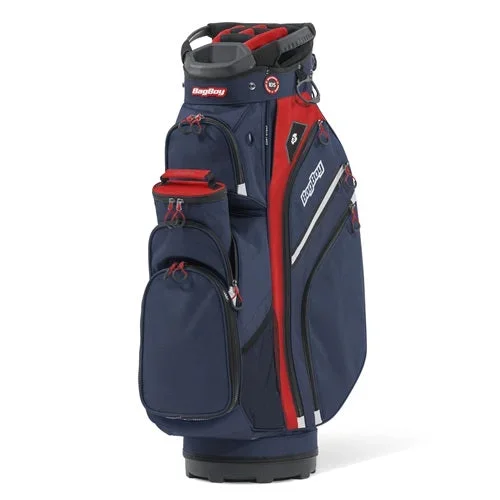 Bag Boy Chiller Pro Cart Bag