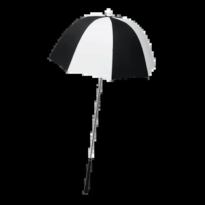 Bag Boy Club Canopy Umbrella