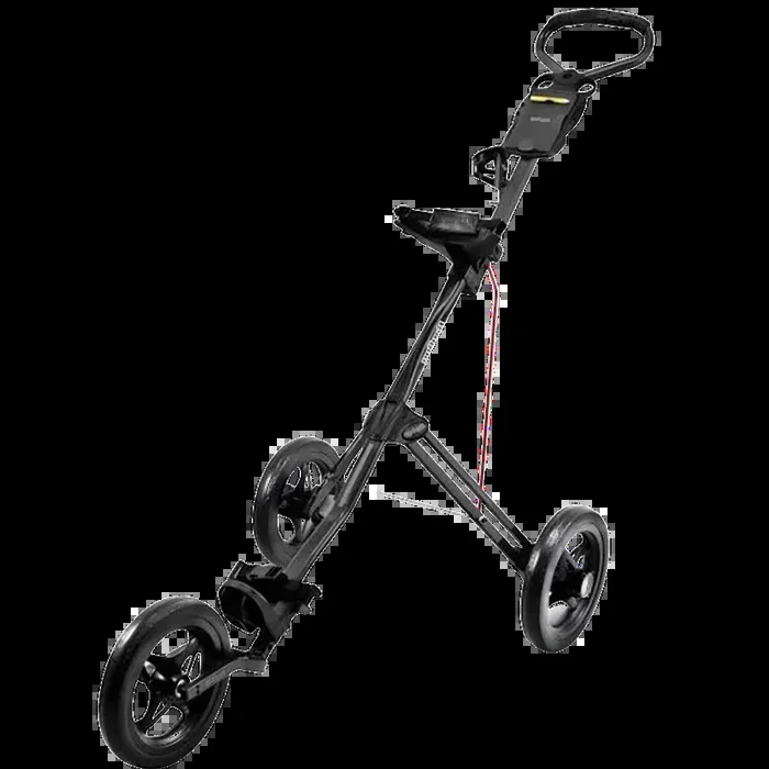 Bag Boy Express 500 Push Cart