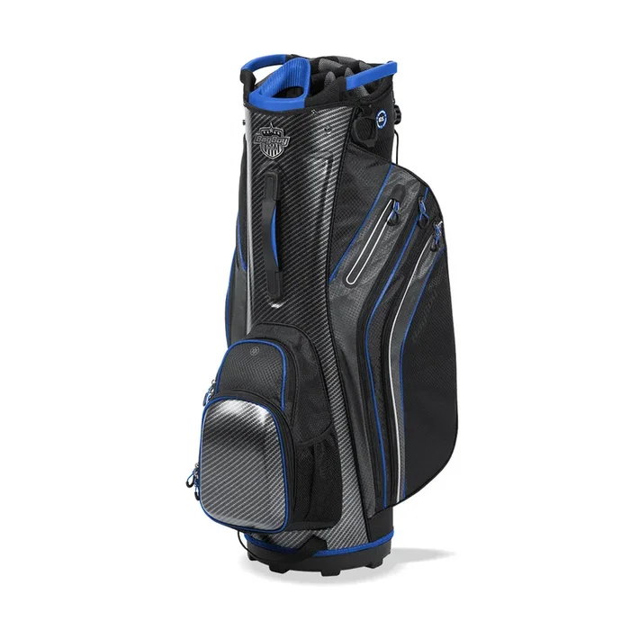 Bag Boy Golf Shield Cart Bag