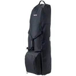 Bag Boy T-460 Golf Travel Cover