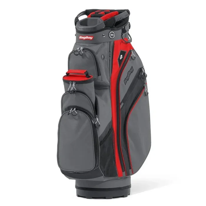 BagBoy Chiller Pro Cart Bag