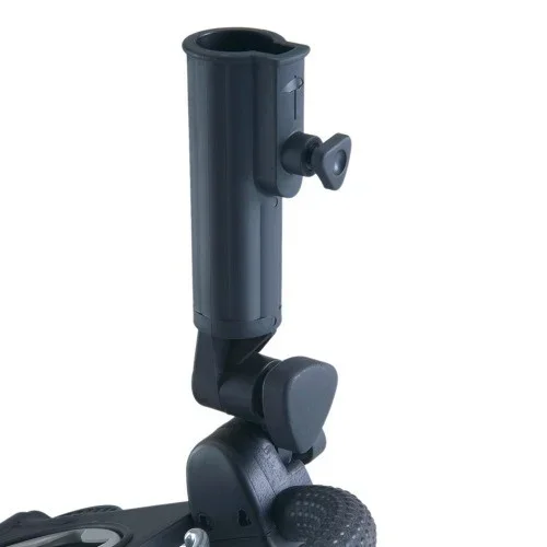 BagBoy Umbrella Holder