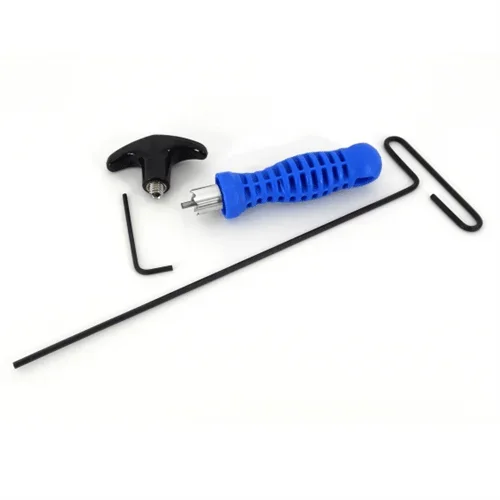 Balance Certified – Installation Tools