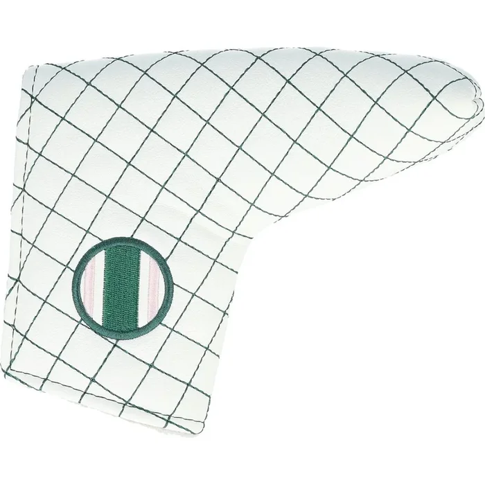 Banks Blade Putter Cover