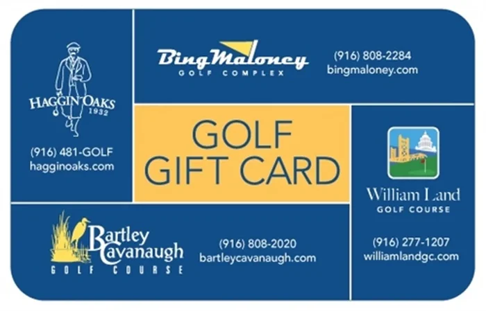 Bartley Cavanaugh Gift Card