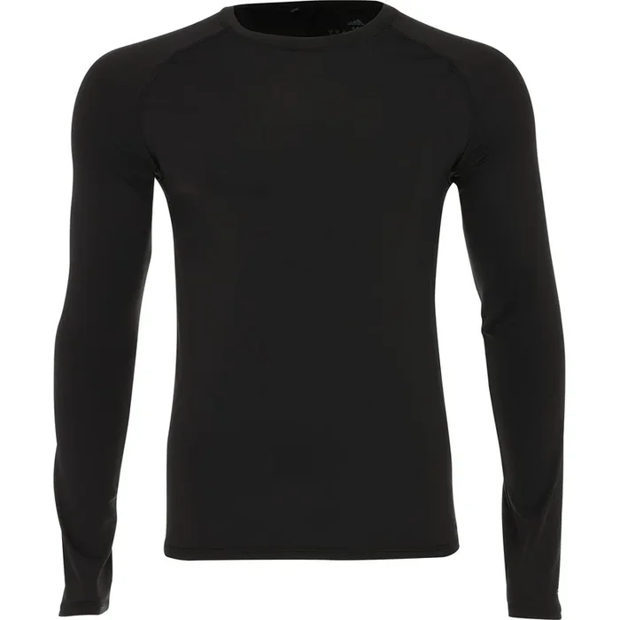 Baselayer
