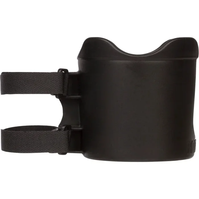 BATCADDY DELUXE CUP HOLDER PLUS ACCESSORY