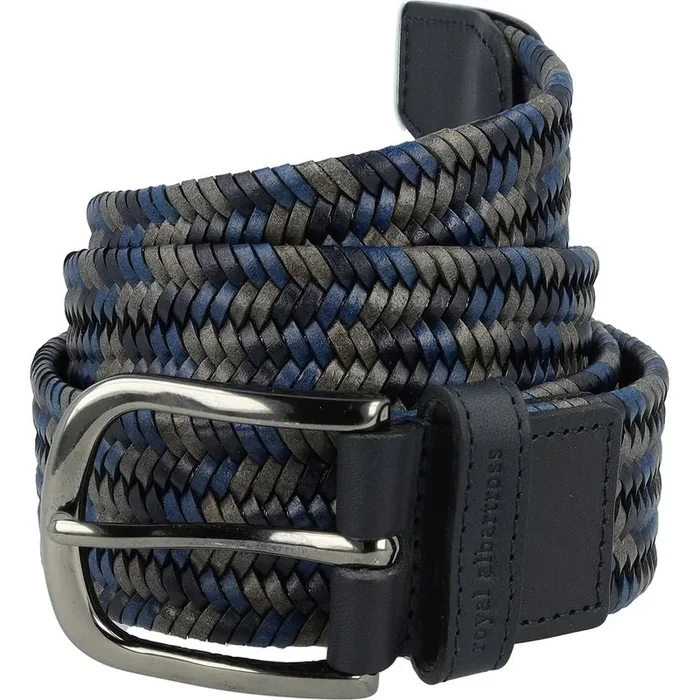 Beaumont Belt