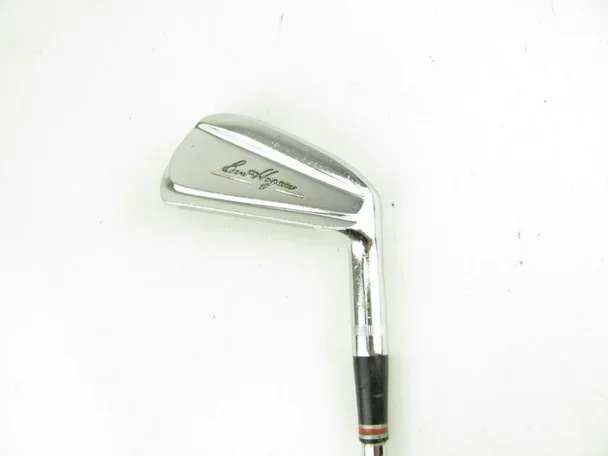 Ben Hogan Apex 5 Iron w/ Steel