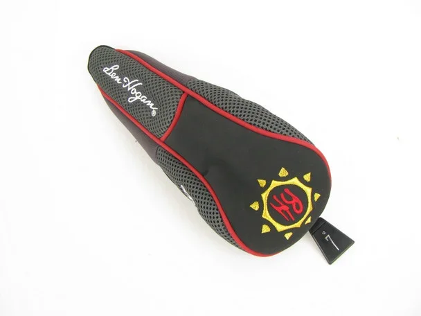 Ben Hogan Big Ben C455 Fairway 7 wood Headcover