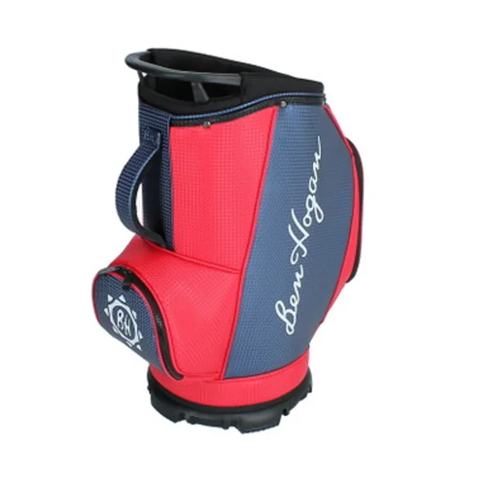 Ben Hogan Den Caddy